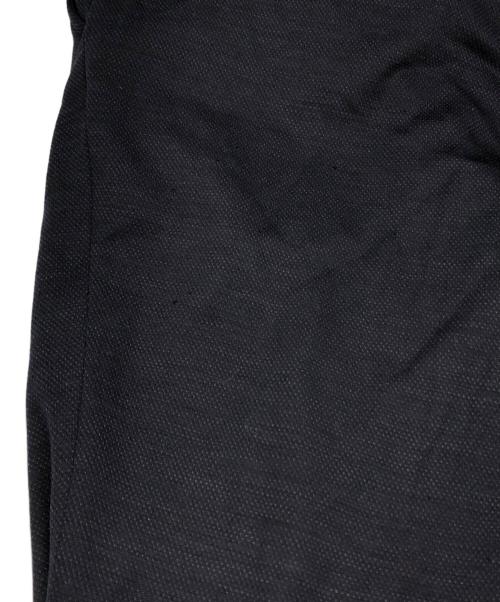 BROOKS BROTHERS（ブルックスブラザーズ）BROOKS BROTHERS (ブルックスブラザーズ) セットアップスーツ ネイビー サイズ:40の古着・服飾アイテム