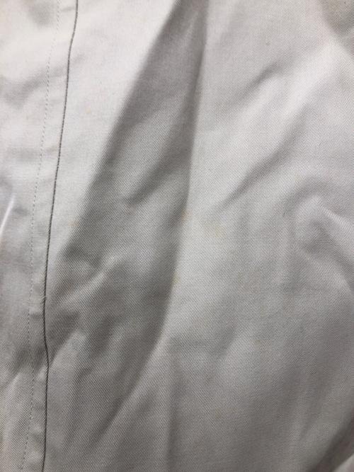 BURBERRY（バーバリー）BURBERRY (バーバリー) ステンカラーコート ベージュ サイズ:以下参照の古着・服飾アイテム