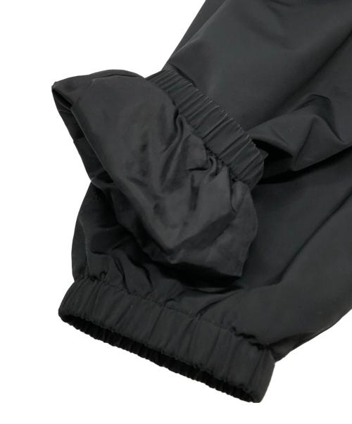 SUPREME（シュプリーム）Supreme (シュプリーム) Five Boroughs Coaches Jacket ブラック サイズ:Lの古着・服飾アイテム