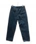 Supreme (シュプリーム) Regular Jean ブルー サイズ:以下参照：23000円