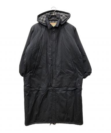 名作 SSZ BERRY LONG COACH 18AW BEAMS BLK 3005019489454044_01_3482w.jpeg