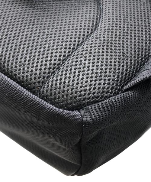 SUPREME（シュプリーム）Supreme (シュプリーム) リュック ブラック サイズ:下記参照の古着・服飾アイテム