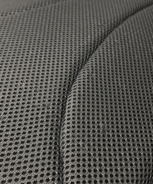 SUPREME（シュプリーム）Supreme (シュプリーム) リュック ブラック サイズ:下記参照の古着・服飾アイテム