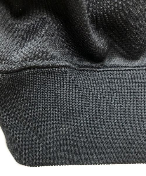 Needles（ニードルズ）Needles (ニードルズ) トラックジャケット ブラック サイズ:1の古着・服飾アイテム