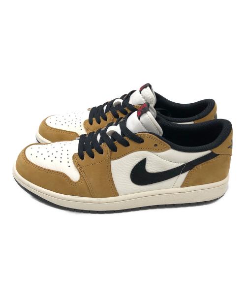 NIKE（ナイキ）NIKE (ナイキ) Air Jordan 1 Low OG 