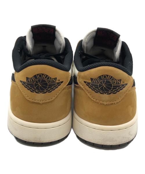 NIKE（ナイキ）NIKE (ナイキ) Air Jordan 1 Low OG 