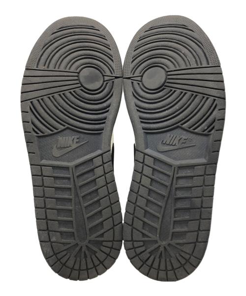NIKE（ナイキ）NIKE (ナイキ) Air Jordan 1 Low OG 