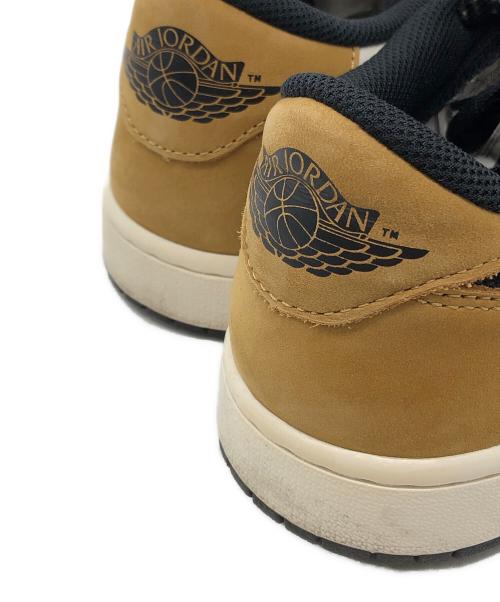 NIKE（ナイキ）NIKE (ナイキ) Air Jordan 1 Low OG 