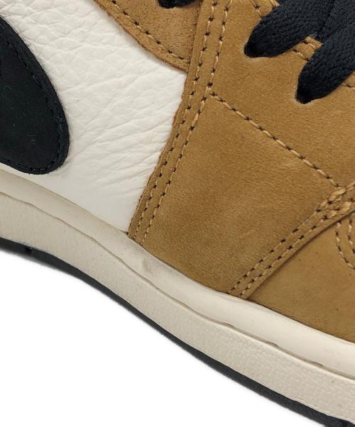 NIKE（ナイキ）NIKE (ナイキ) Air Jordan 1 Low OG 