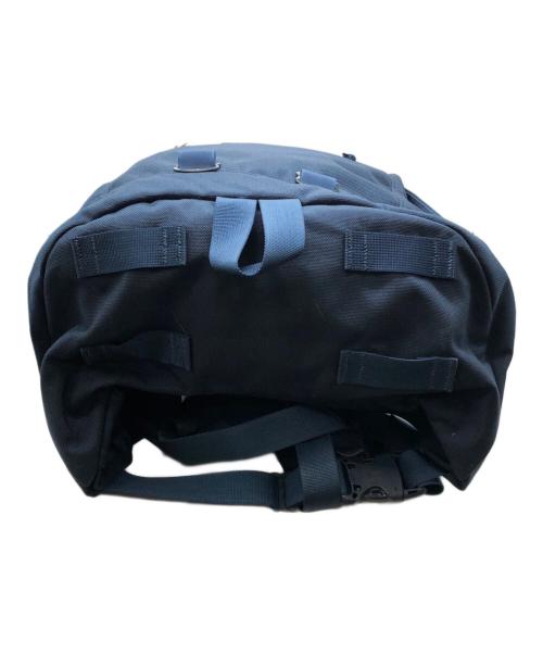 GREGORY（グレゴリー）GREGORY (グレゴリー) CLASSIC DAY ネイビー サイズ:下記参照 未使用品の古着・服飾アイテム