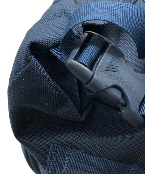 GREGORY（グレゴリー）GREGORY (グレゴリー) CLASSIC DAY ネイビー サイズ:下記参照 未使用品の古着・服飾アイテム