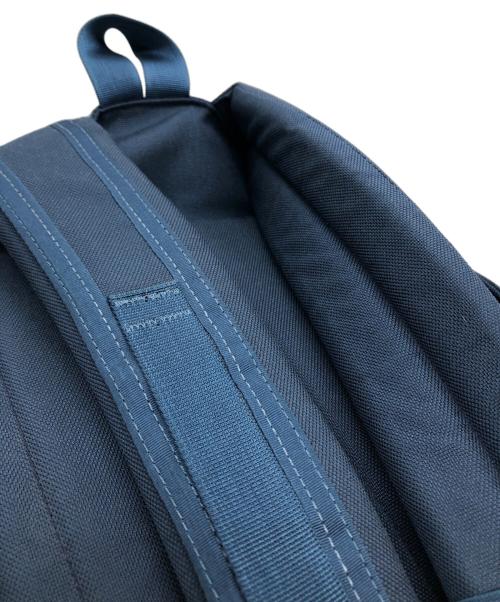 GREGORY（グレゴリー）GREGORY (グレゴリー) CLASSIC DAY ネイビー サイズ:下記参照 未使用品の古着・服飾アイテム