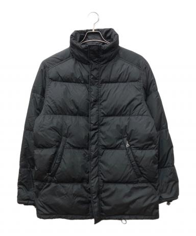 中古・古着通販】PRADA SPORTS (プラダスポーツ) ダウンジャケット