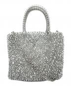 ANTEPRIMAアンテプリマ）の古着「STANDARD MINIATURA」｜グレー