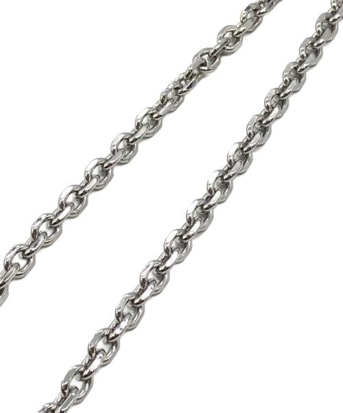 ANTEPRIMA（アンテプリマ）ANTEPRIMA (アンテプリマ) STANDARD MINIATURA グレー サイズ:下記参照の古着・服飾アイテム