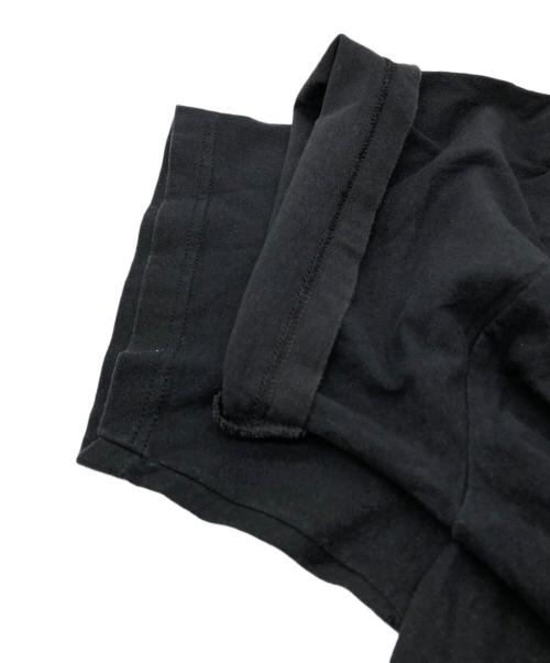 SUPREME（シュプリーム）SUPREME (シュプリーム) Kurt Cobain Tee ブラック サイズ:XLの古着・服飾アイテム