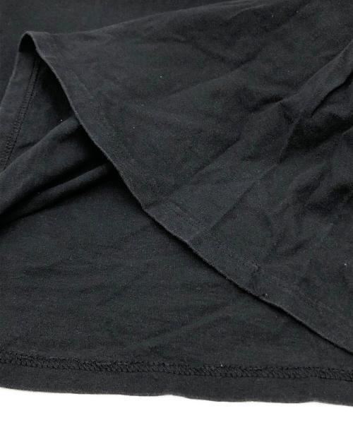 SUPREME（シュプリーム）SUPREME (シュプリーム) Kurt Cobain Tee ブラック サイズ:XLの古着・服飾アイテム