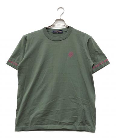 中古・古着通販】LOUIS VUITTON (ルイ ヴィトン) シグネチャーコットン