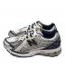 NEW BALANCE (ニューバランス) M1906RG ホワイト サイズ:26.5cm：10000円