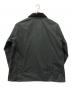 Barbour (バブアー) ワックス ジャケット グリーン サイズ:40：32000円