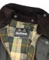 Barbourの古着・服飾アイテム：32000円