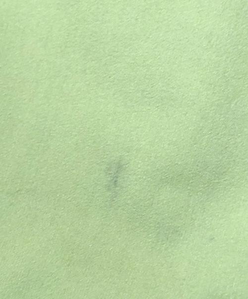 ARC'TERYX（アークテリクス）ARC'TERYX (アークテリクス) Beta Jacket イエロー サイズ:Ｍの古着・服飾アイテム