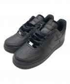 NIKEナイキ）の古着「エア フォース 1 '0AIR FORCE 1 '07 VINTAGE 