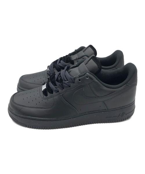 NIKE（ナイキ）NIKE エア フォース 1 '0AIR FORCE 1 '07 VINTAGE 