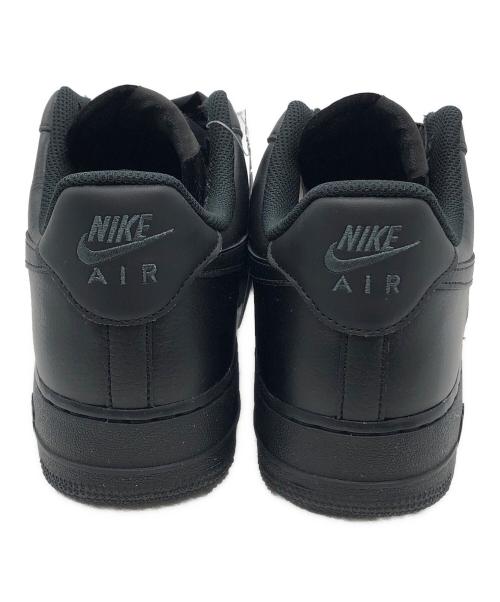 NIKE（ナイキ）NIKE エア フォース 1 '0AIR FORCE 1 '07 VINTAGE 