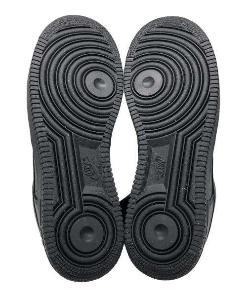 NIKE（ナイキ）NIKE エア フォース 1 '0AIR FORCE 1 '07 VINTAGE 