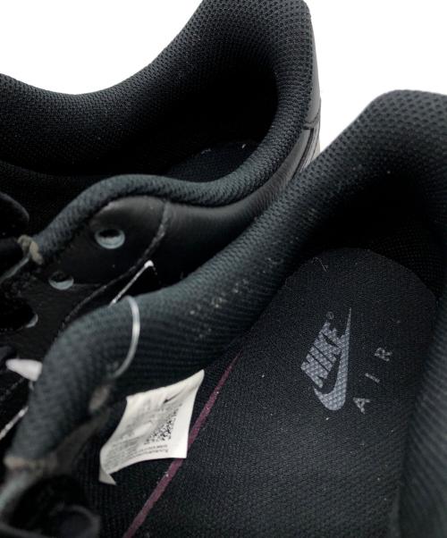 NIKE（ナイキ）NIKE エア フォース 1 '0AIR FORCE 1 '07 VINTAGE 