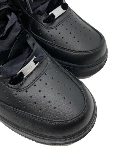 NIKE（ナイキ）NIKE エア フォース 1 '0AIR FORCE 1 '07 VINTAGE 