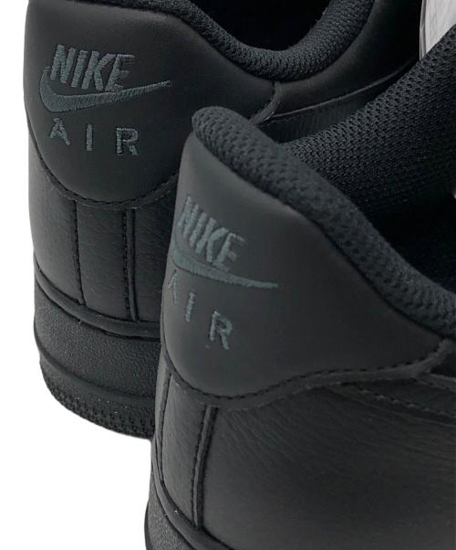 NIKE（ナイキ）NIKE エア フォース 1 '0AIR FORCE 1 '07 VINTAGE 