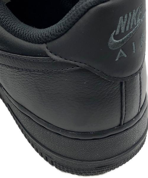 NIKE（ナイキ）NIKE エア フォース 1 '0AIR FORCE 1 '07 VINTAGE 