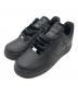 NIKE（ナイキ）の古着「エア フォース 1 '0AIR FORCE 1 '07 VINTAGE 