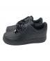 NIKE エア フォース 1 '0AIR FORCE 1 '07 VINTAGE 