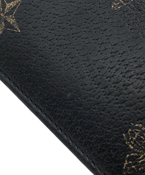 GUCCI（グッチ）GUCCI (グッチ) キーケース ブラック サイズ:下記参照の古着・服飾アイテム