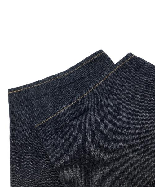 LEVI'S VINTAGE CLOTHING（リーバイス ビンテージ クロージング）LEVI'S VINTAGE CLOTHING (リーバイス ビンテージ クロージング) 501XXデニムパンツ インディゴ サイズ:以下参照の古着・服飾アイテム