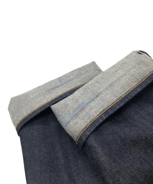 LEVI'S VINTAGE CLOTHING（リーバイス ビンテージ クロージング）LEVI'S VINTAGE CLOTHING (リーバイス ビンテージ クロージング) 501XXデニムパンツ インディゴ サイズ:以下参照の古着・服飾アイテム