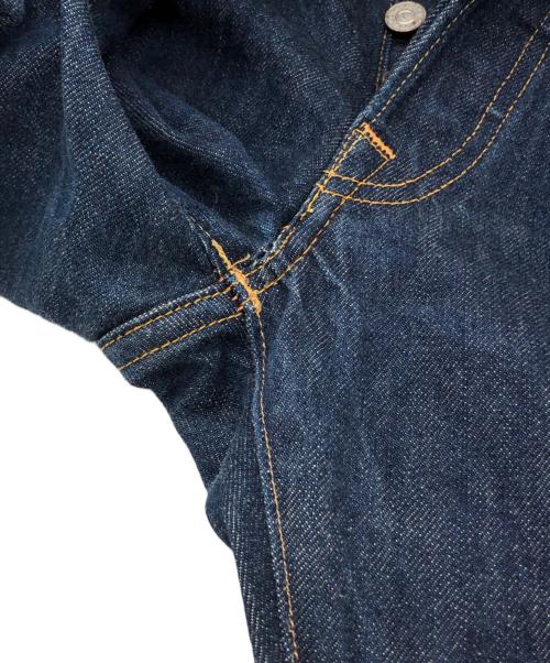 LEVI'S（リーバイス）LEVI'S (リーバイス) 501XXデニムパンツ インディゴ サイズ:W30×L34の古着・服飾アイテム
