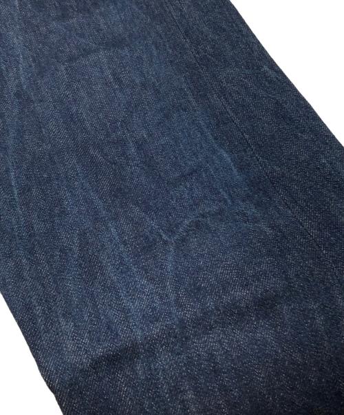 LEVI'S（リーバイス）LEVI'S (リーバイス) 501XXデニムパンツ インディゴ サイズ:W30×L34の古着・服飾アイテム