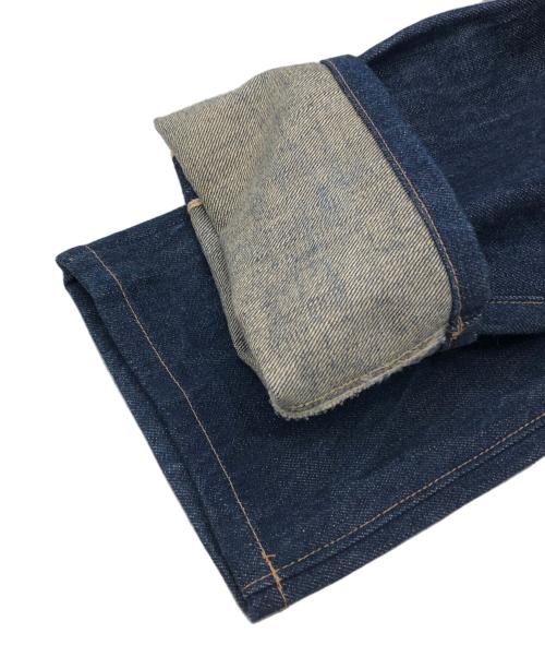 LEVI'S（リーバイス）LEVI'S (リーバイス) 501XXデニムパンツ インディゴ サイズ:W30×L34の古着・服飾アイテム