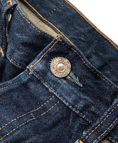 LEVI'S（リーバイス）LEVI'S (リーバイス) 501XXデニムパンツ インディゴ サイズ:W30×L34の古着・服飾アイテム