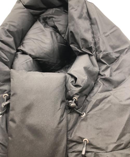 THE NORTH FACE（ザ ノース フェイス）THE NORTH FACE (ザ ノース フェイス) バルトロライトジャケット ブラック サイズ:M 未使用品の古着・服飾アイテム