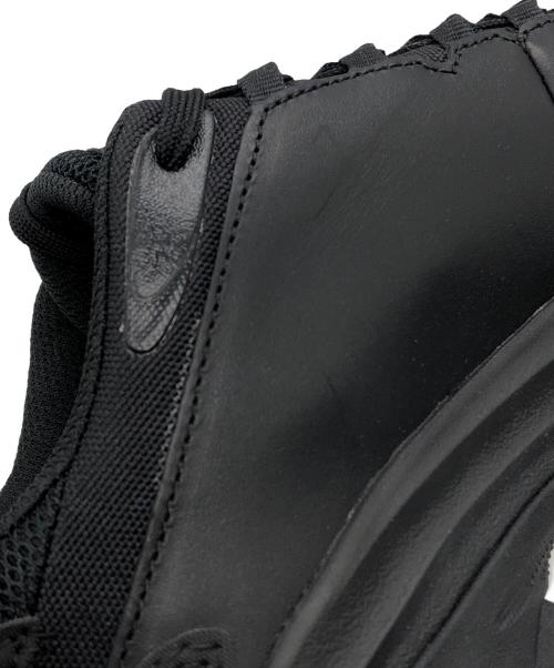 MERRELL（メレル）MERRELL (メレル) MOAB SPEED 2 TACTICAL LOW ブラック サイズ:27cmの古着・服飾アイテム