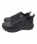 MERRELL (メレル) MOAB SPEED 2 TACTICAL LOW ブラック サイズ:27cm：10000円
