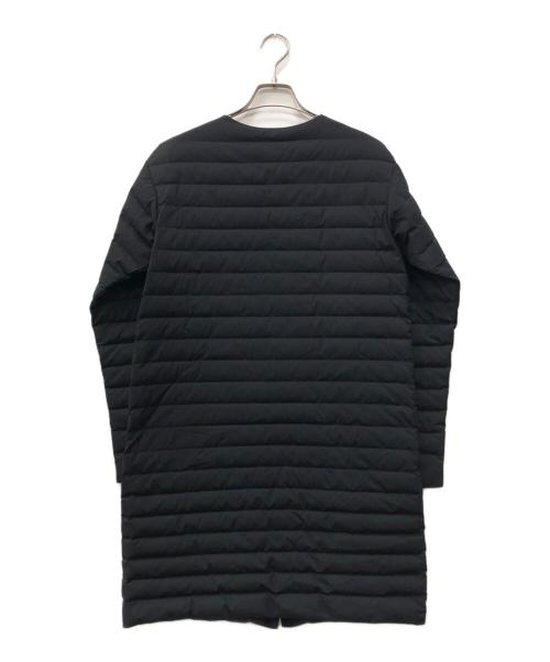 THE NORTH FACE（ザ ノース フェイス）THE NORTH FACE (ザ ノース フェイス) Zepher Shell Coat ブラック サイズ:Lの古着・服飾アイテム