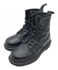 中古・古着通販】Dr.Martens (ドクターマーチン) 1460 METALLICA SKULL