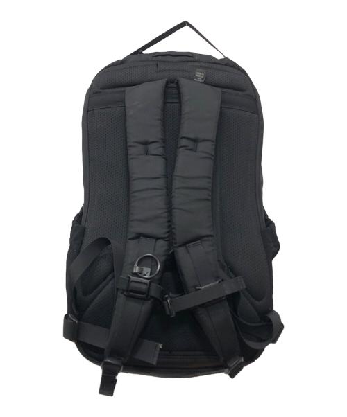 ARC'TERYX（アークテリクス）ARC'TERYX (アークテリクス) MANTIS 26L DAYPACK ブラック サイズ:下記参照の古着・服飾アイテム