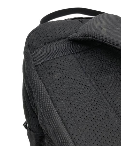 ARC'TERYX（アークテリクス）ARC'TERYX (アークテリクス) MANTIS 26L DAYPACK ブラック サイズ:下記参照の古着・服飾アイテム